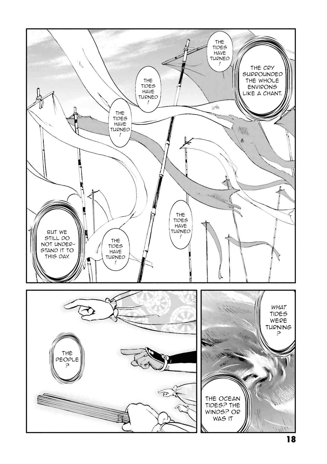 Chapter 17 - Page 19