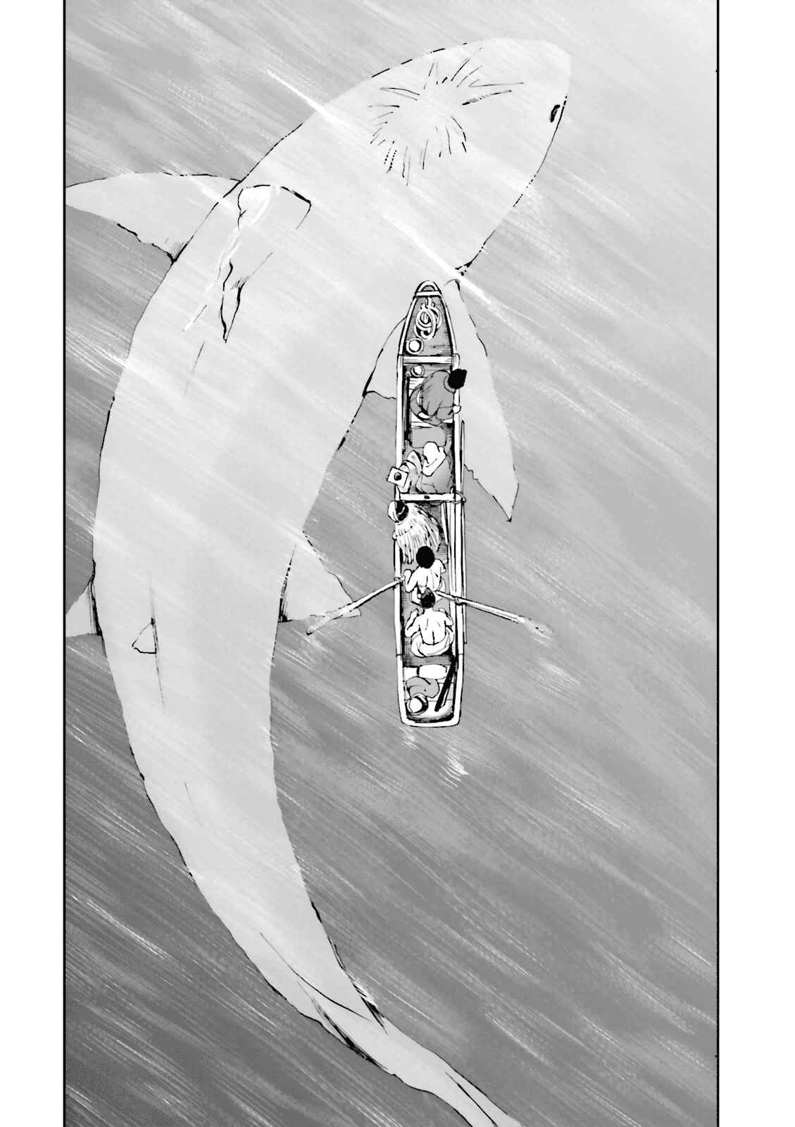 Chapter 17 - Page 35