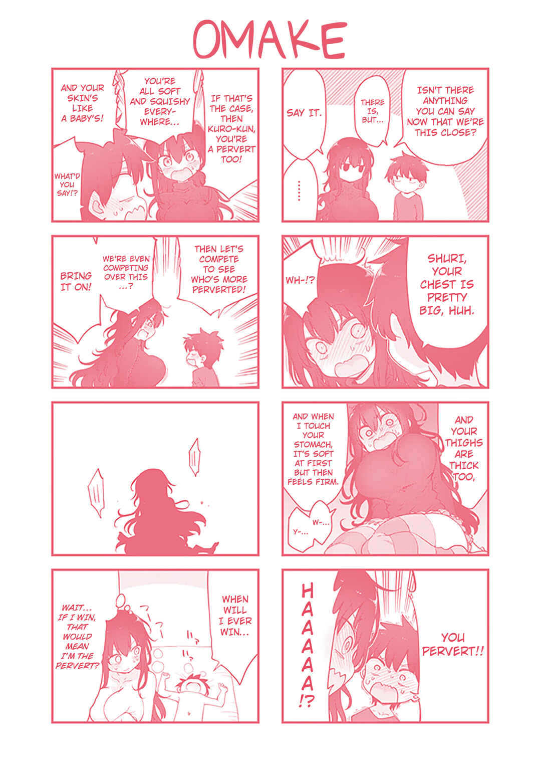 Chapter 175 - Page 13