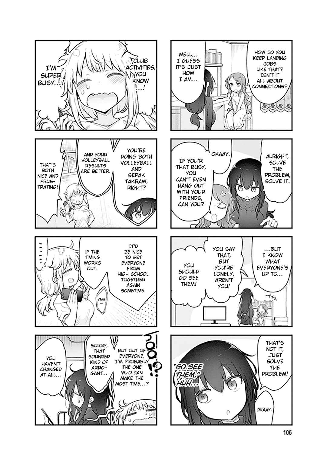 Chapter 175 - Page 5