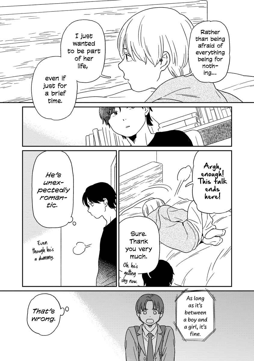 Chapter 16 - Page 10