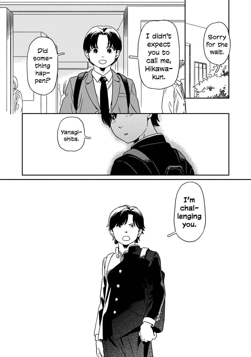 Chapter 16 - Page 15