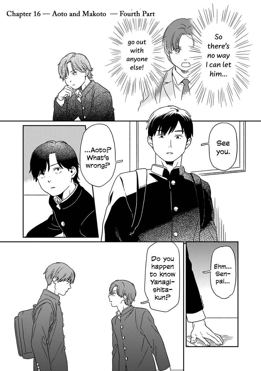 Chapter 16 - Page 2