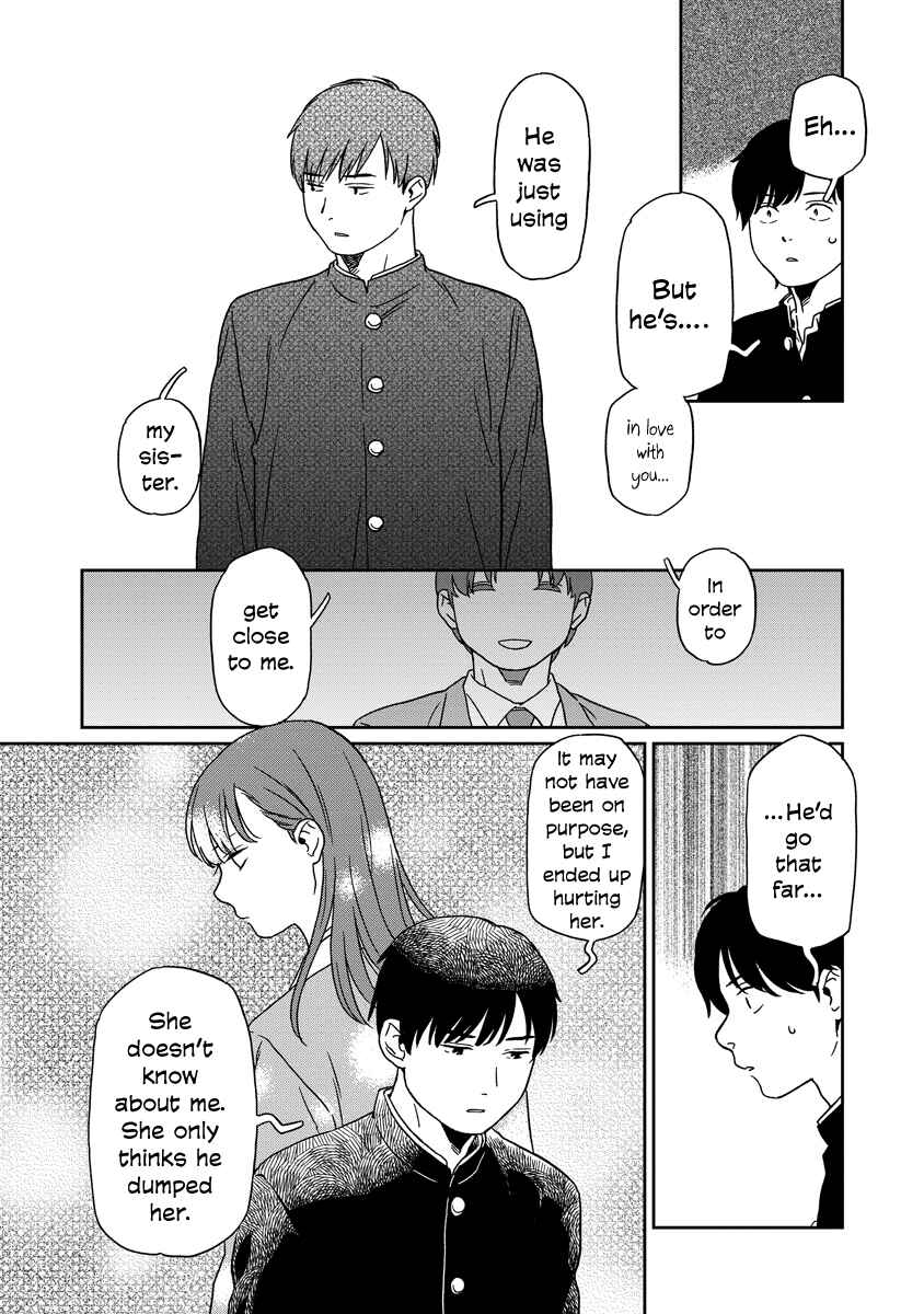 Chapter 16 - Page 4