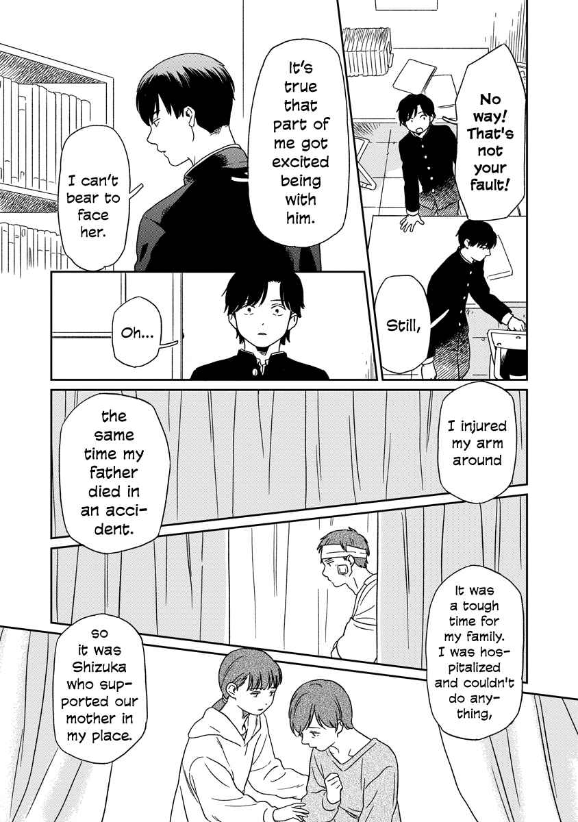 Chapter 16 - Page 5