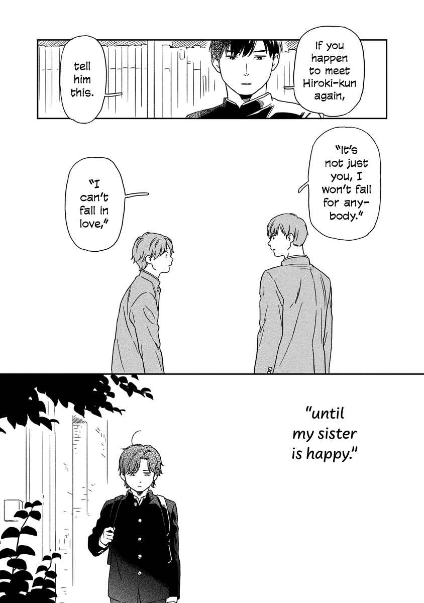 Chapter 16 - Page 6
