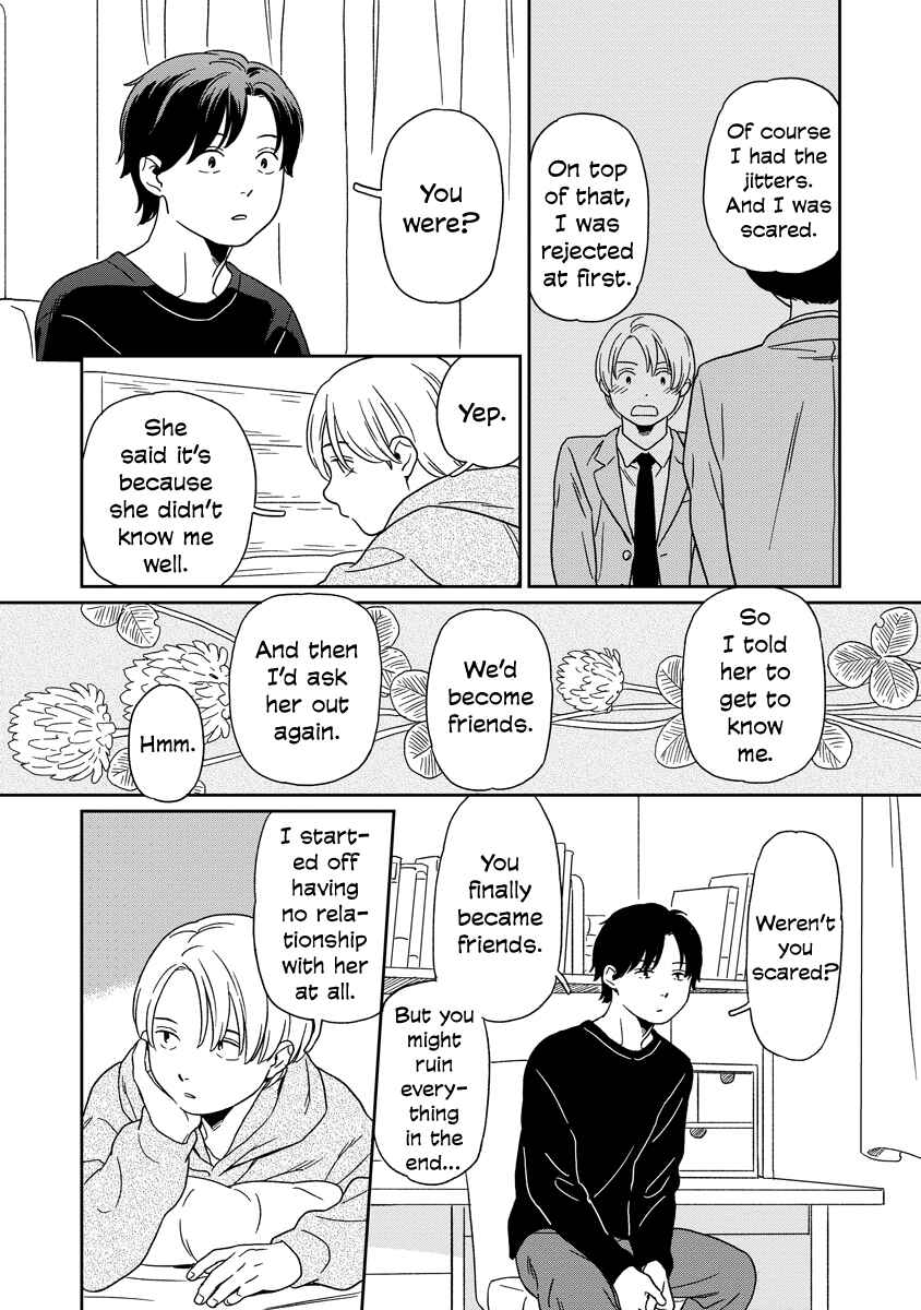 Chapter 16 - Page 9