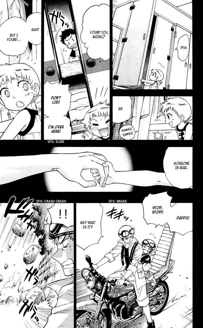 Chapter 287.5 - Page 10