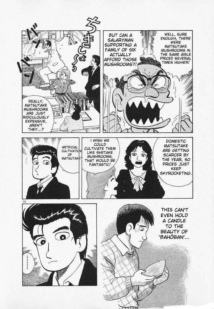 Chapter 180 - Page 10