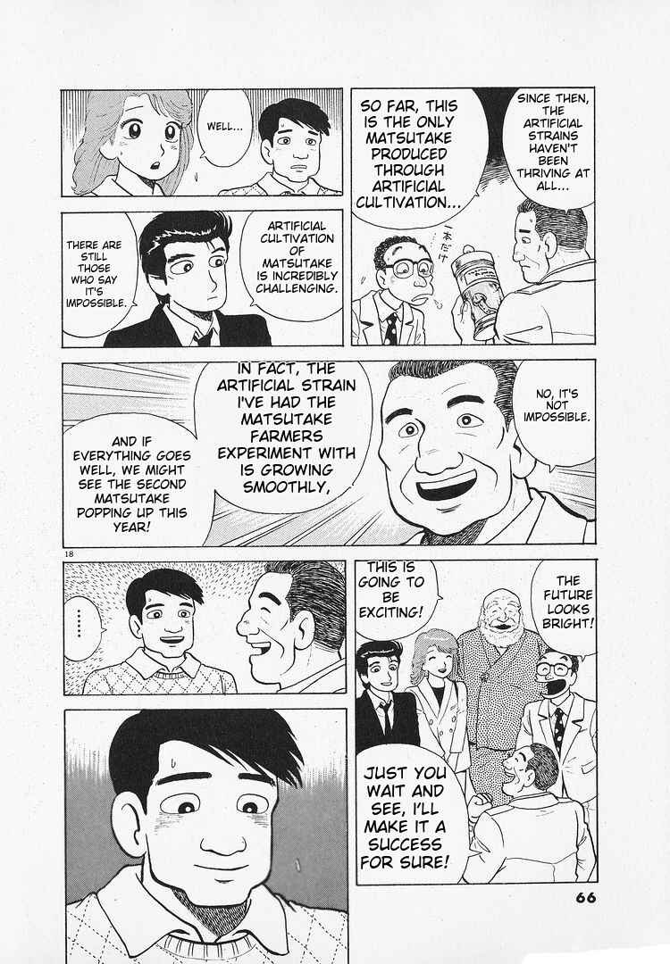 Chapter 180 - Page 18