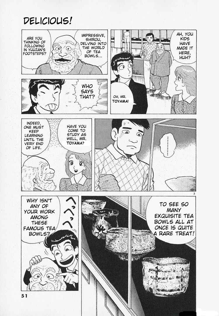 Chapter 180 - Page 3