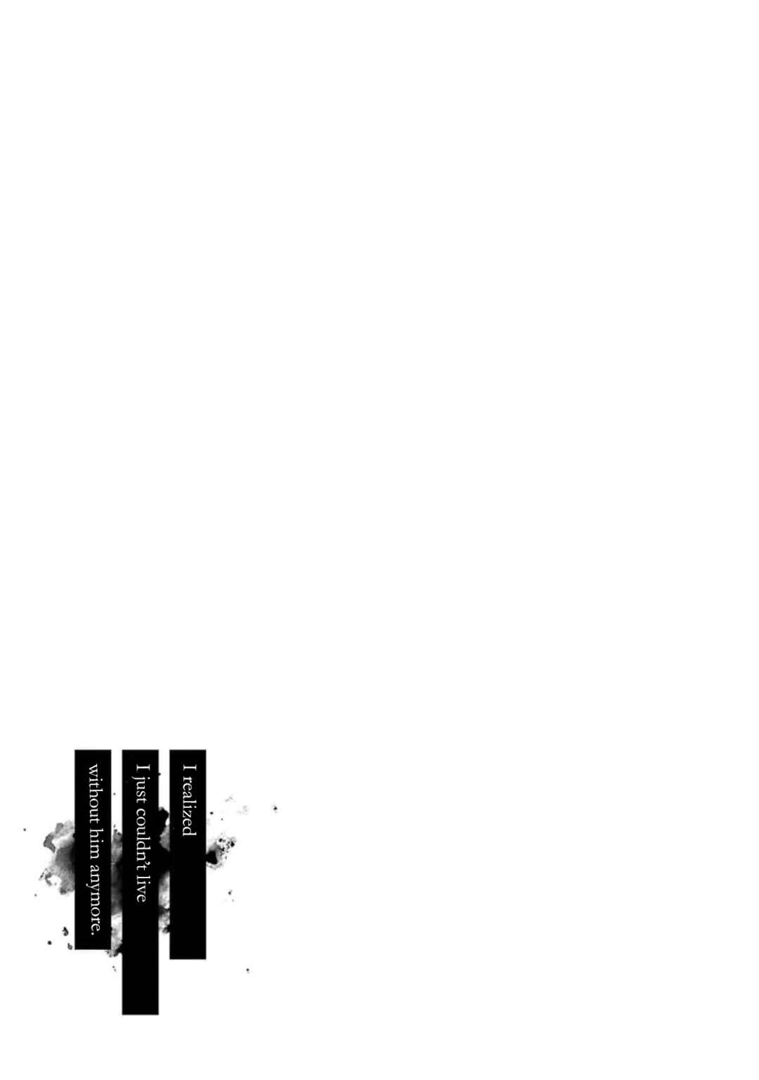 Chapter 38 - Page 24