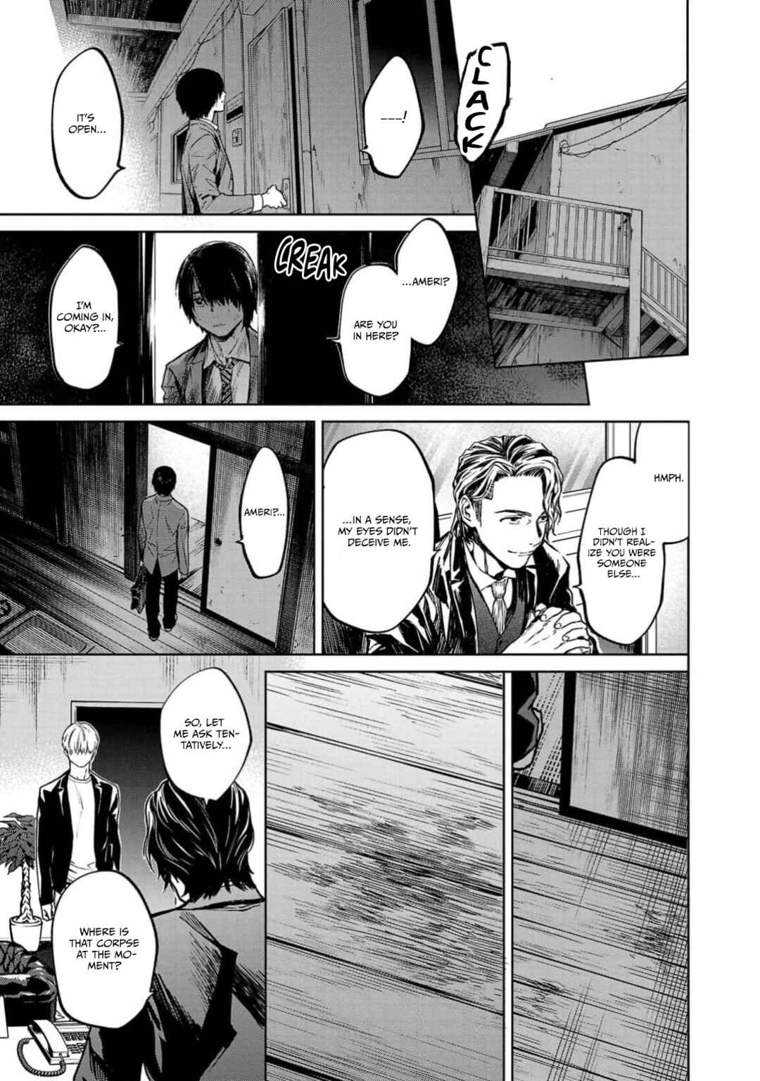 Chapter 38 - Page 6