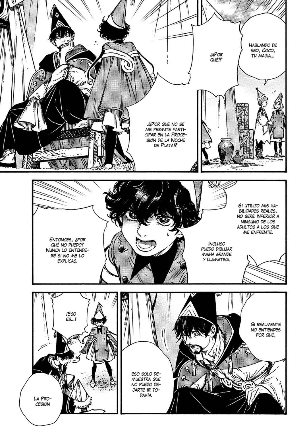 Chapter 50 - Page 11