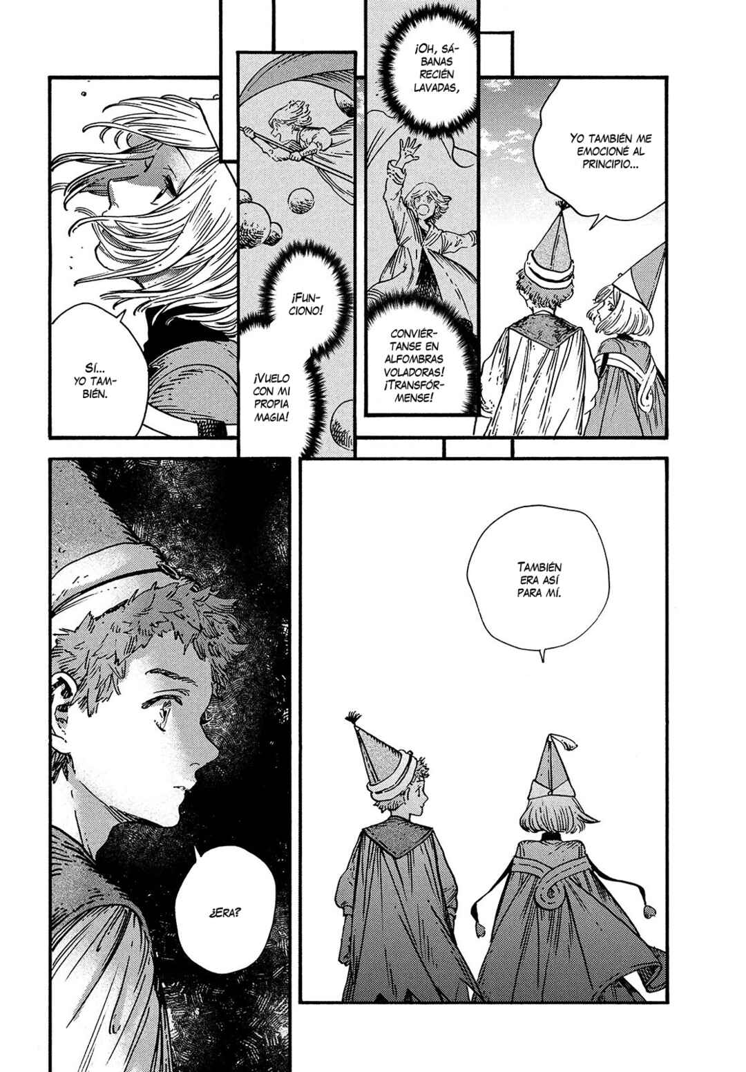 Chapter 50 - Page 16