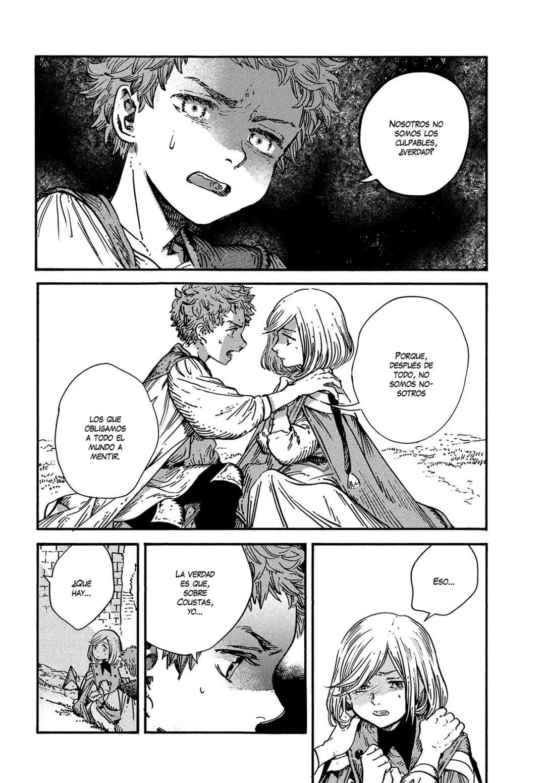 Chapter 50 - Page 24
