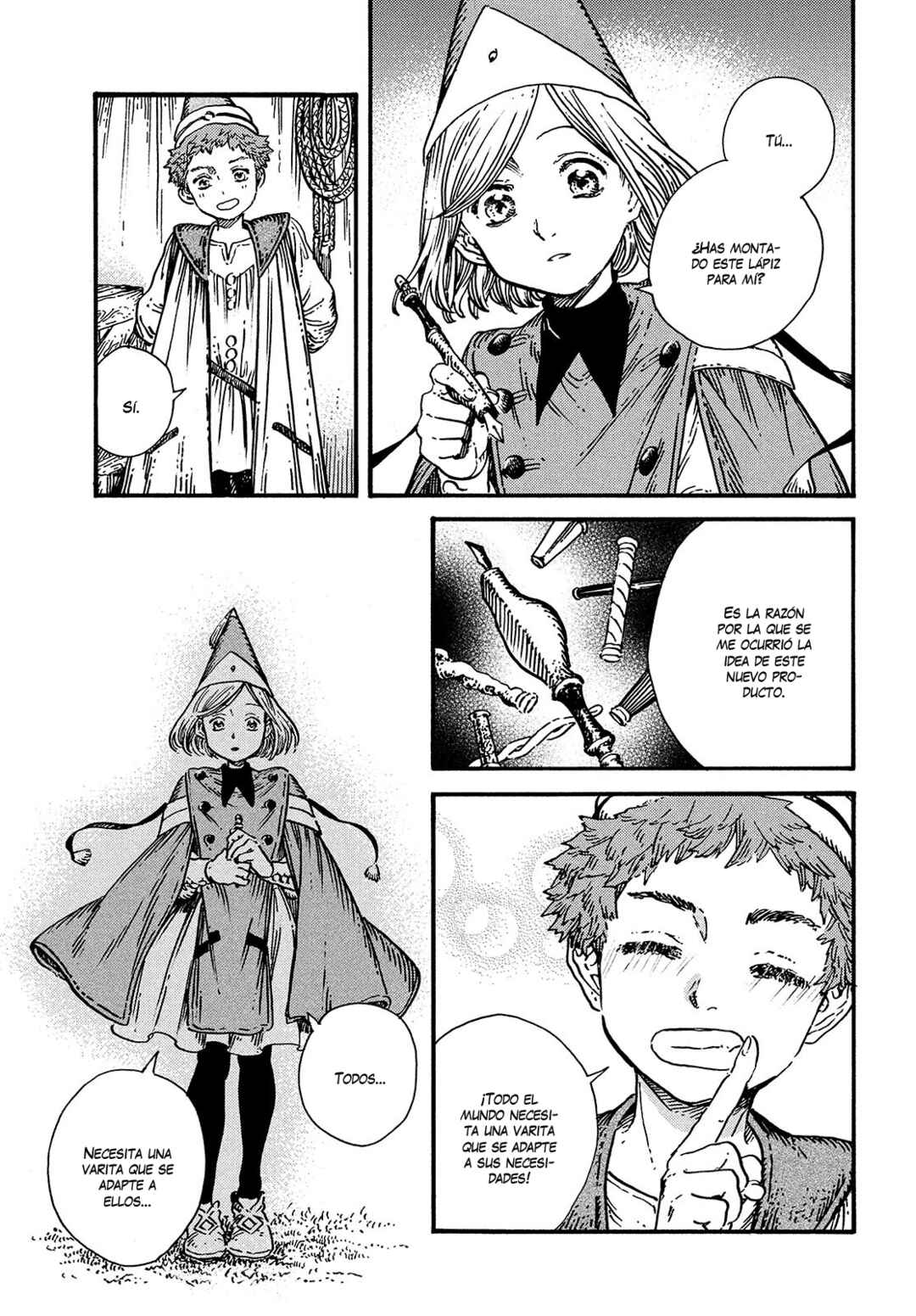 Chapter 50 - Page 9