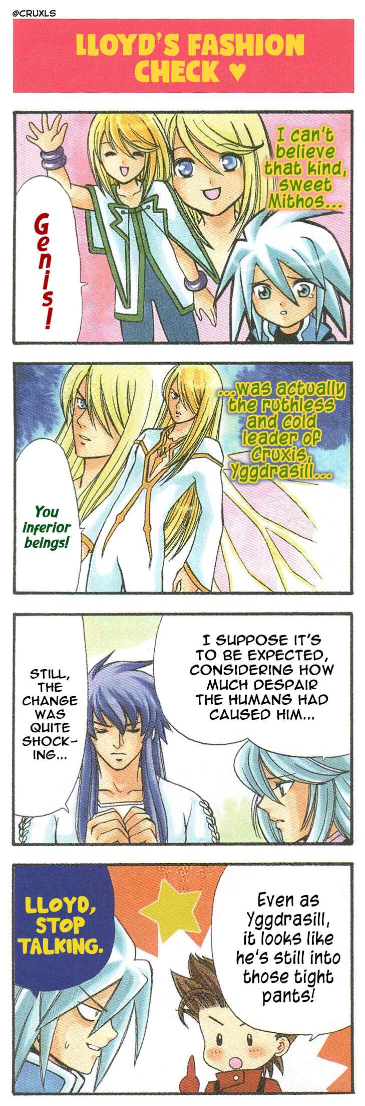 Chapter 16 - Page 1