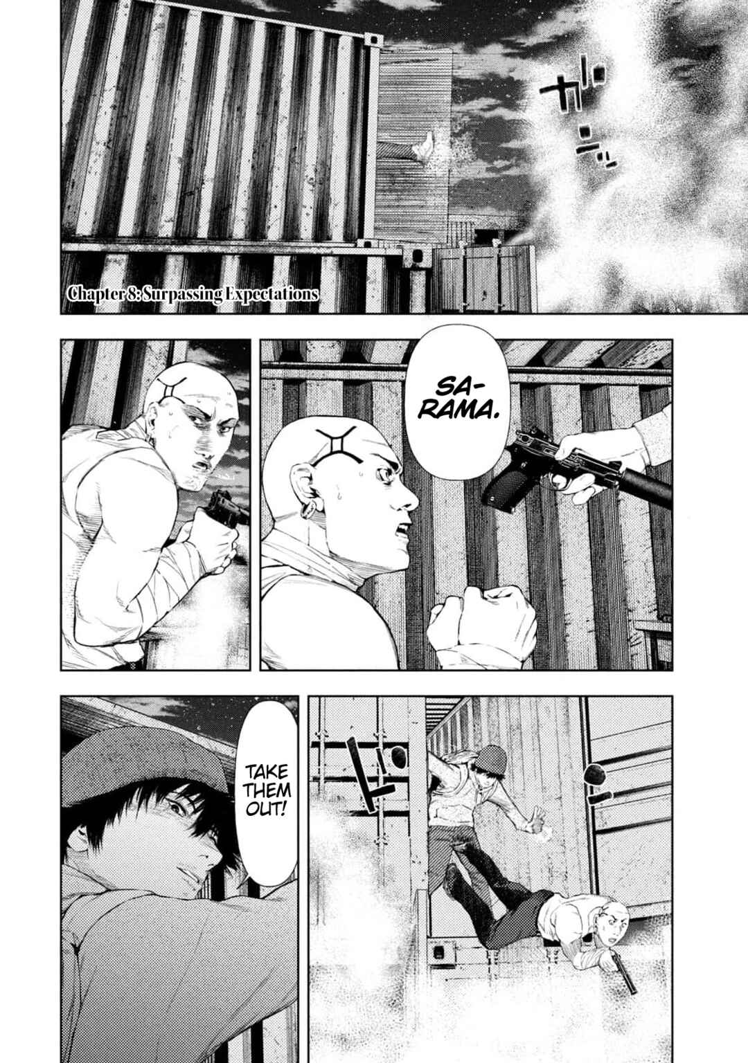 Chapter 8 - Page 4