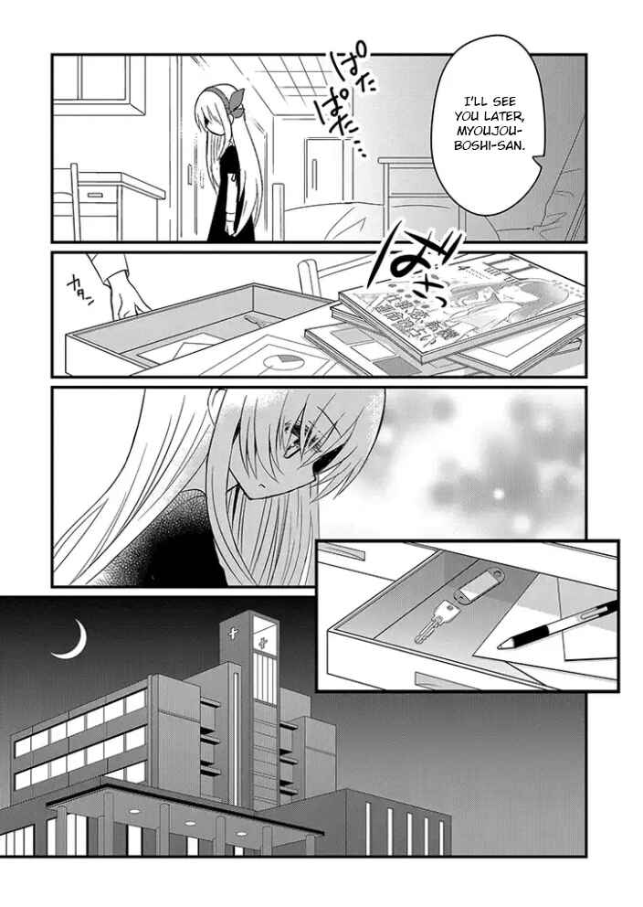 Chapter 2.1 - Page 11