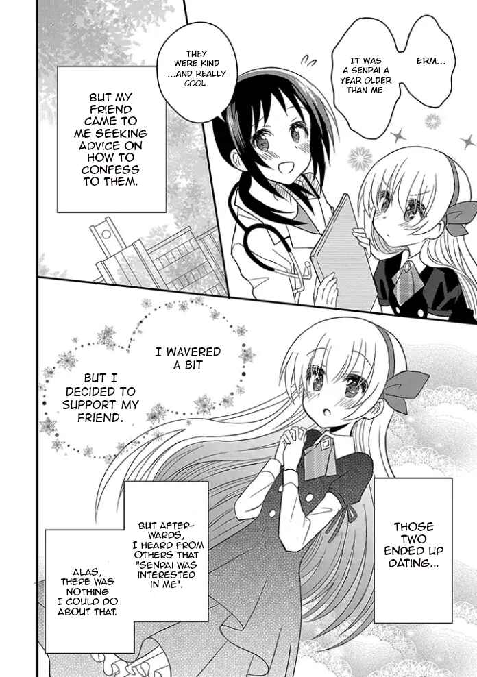Chapter 2.1 - Page 8