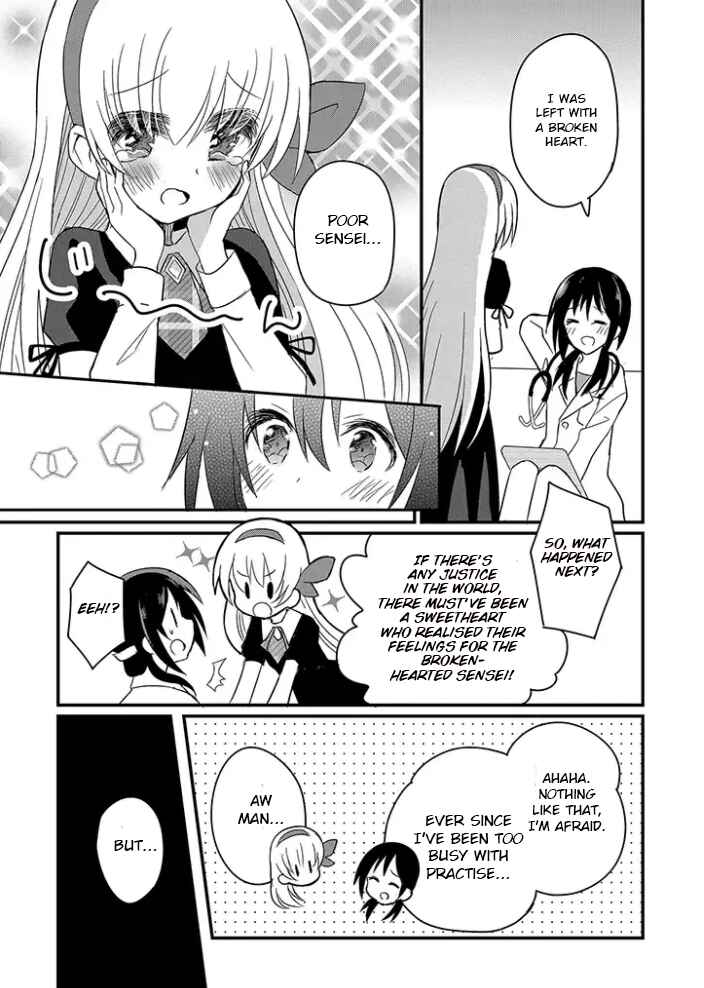 Chapter 2.1 - Page 9