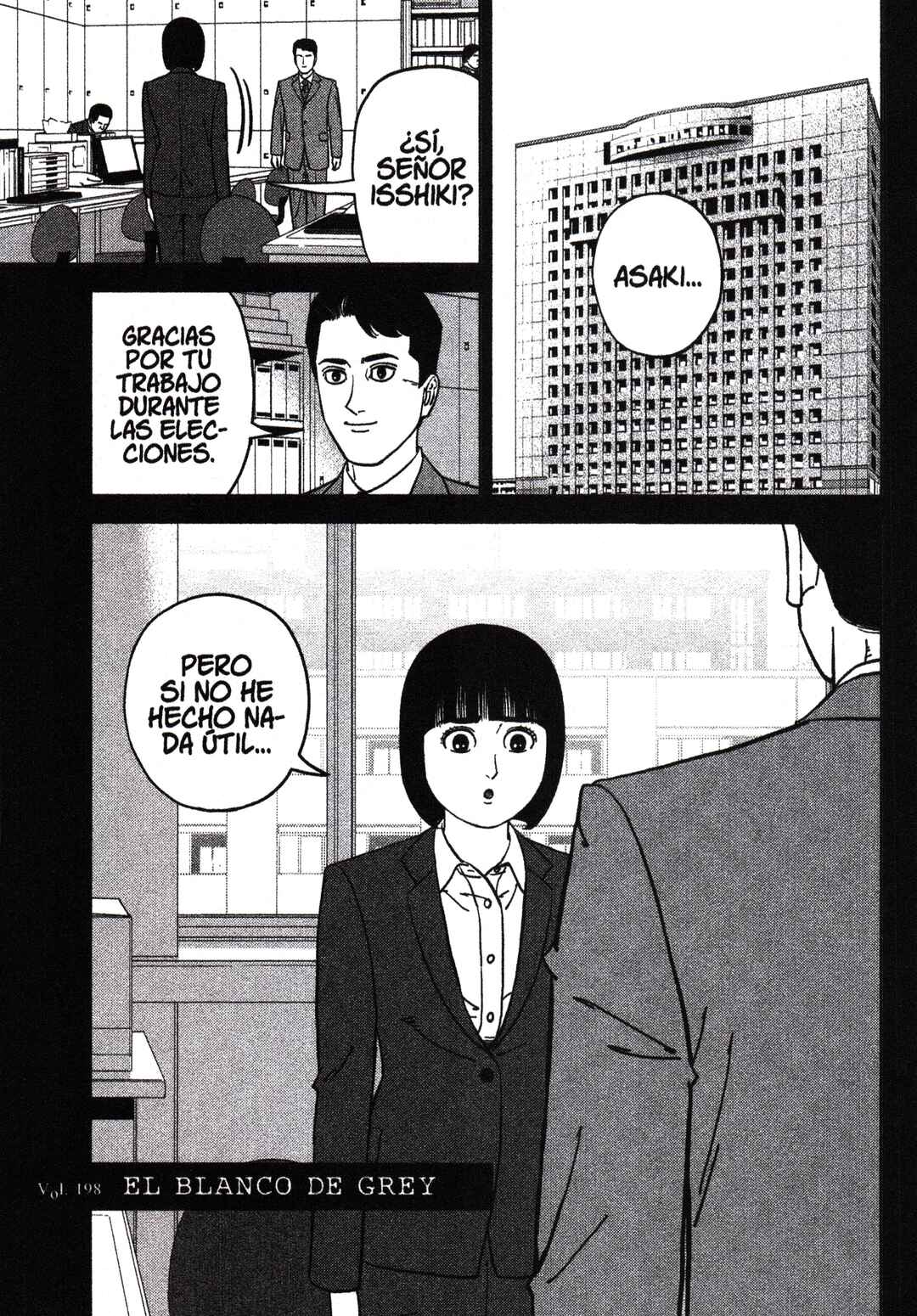 Chapter 198 - Page 1
