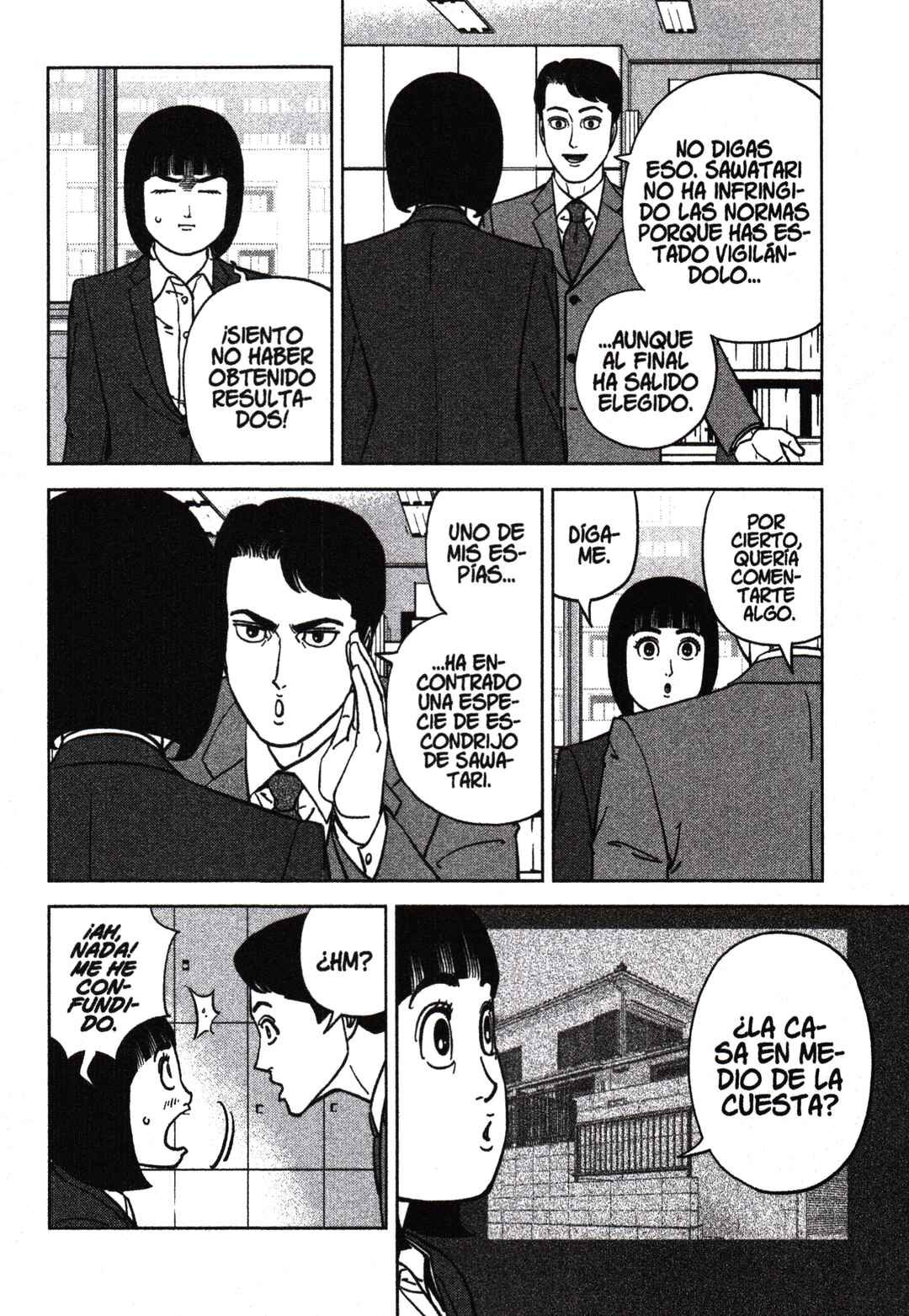 Chapter 198 - Page 2