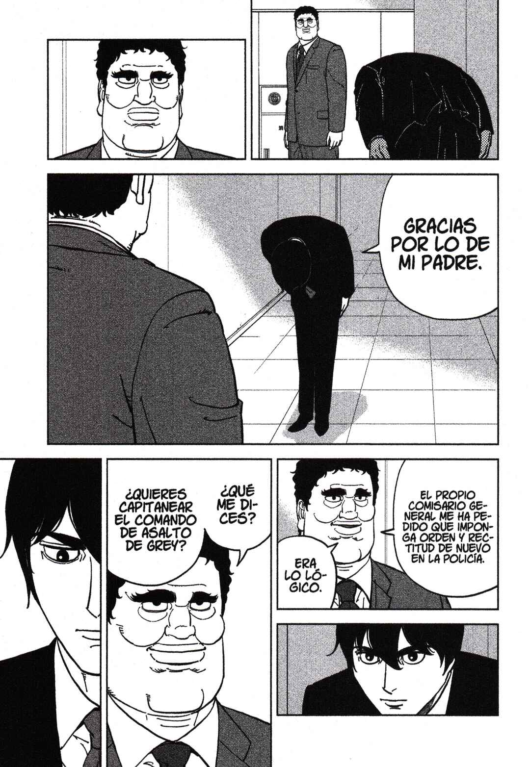 Chapter 198 - Page 9