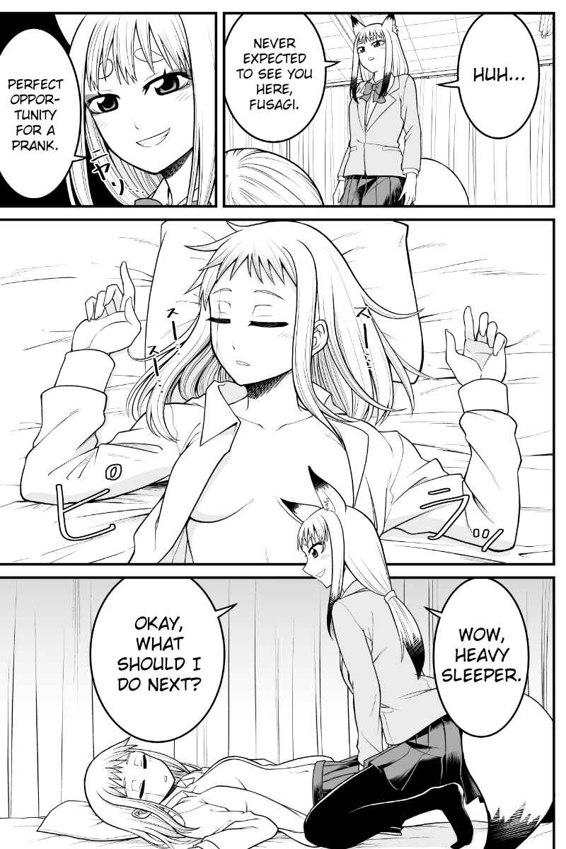 Chapter 27 - Page 2