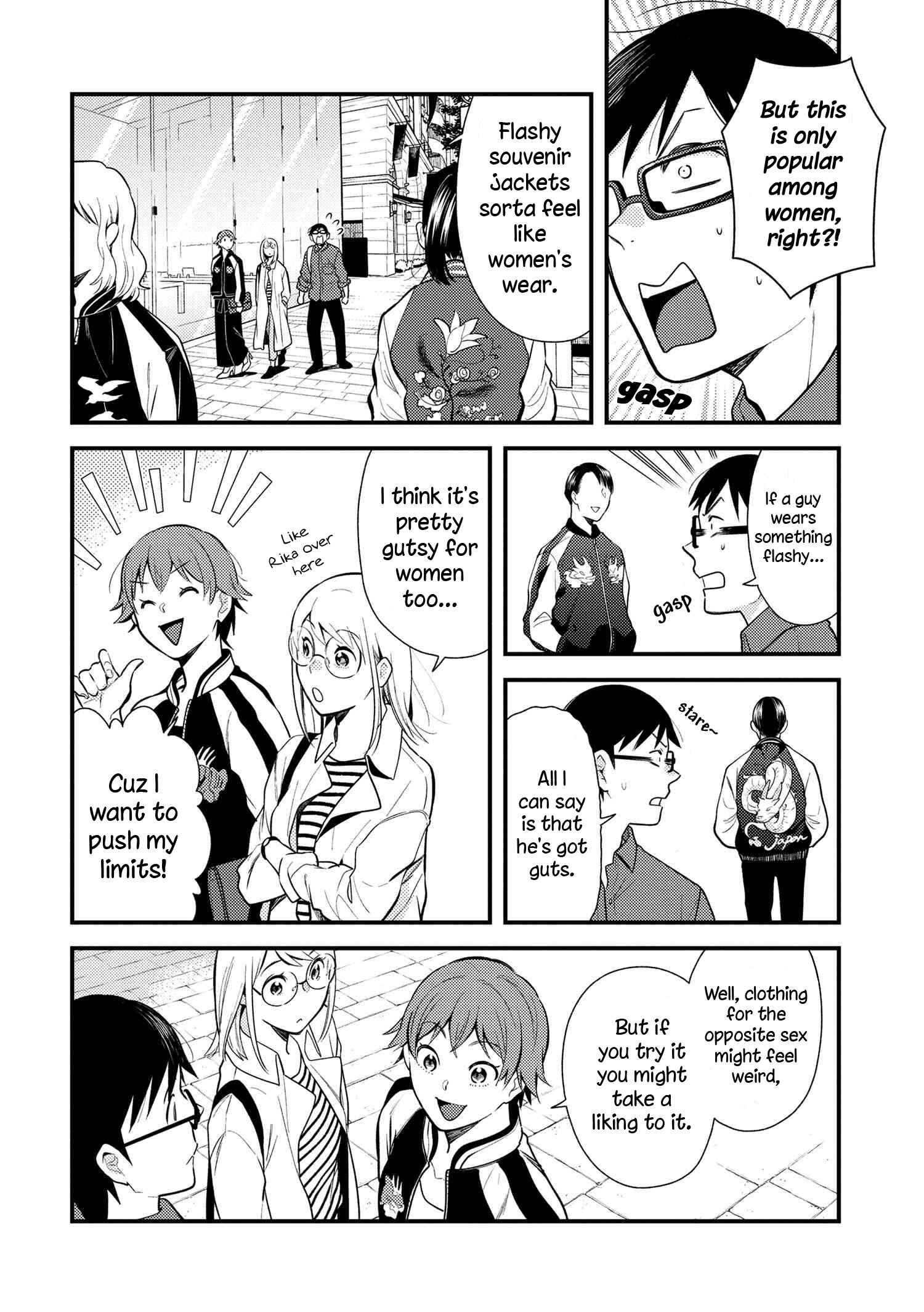 Chapter 39 - Page 10
