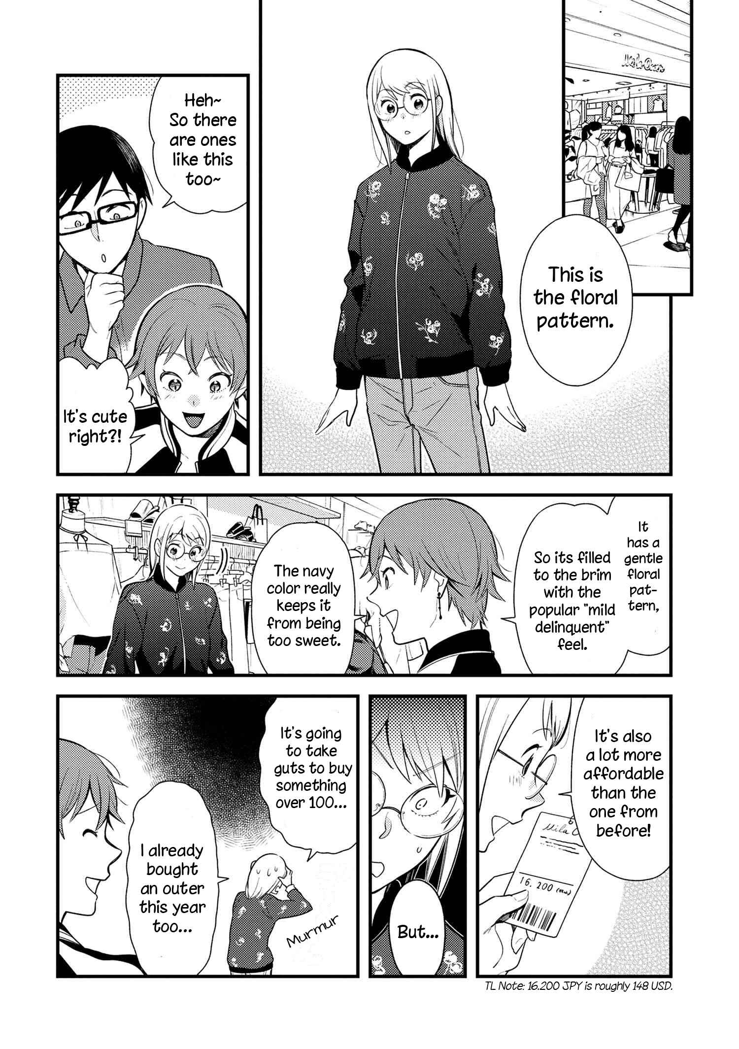 Chapter 39 - Page 12