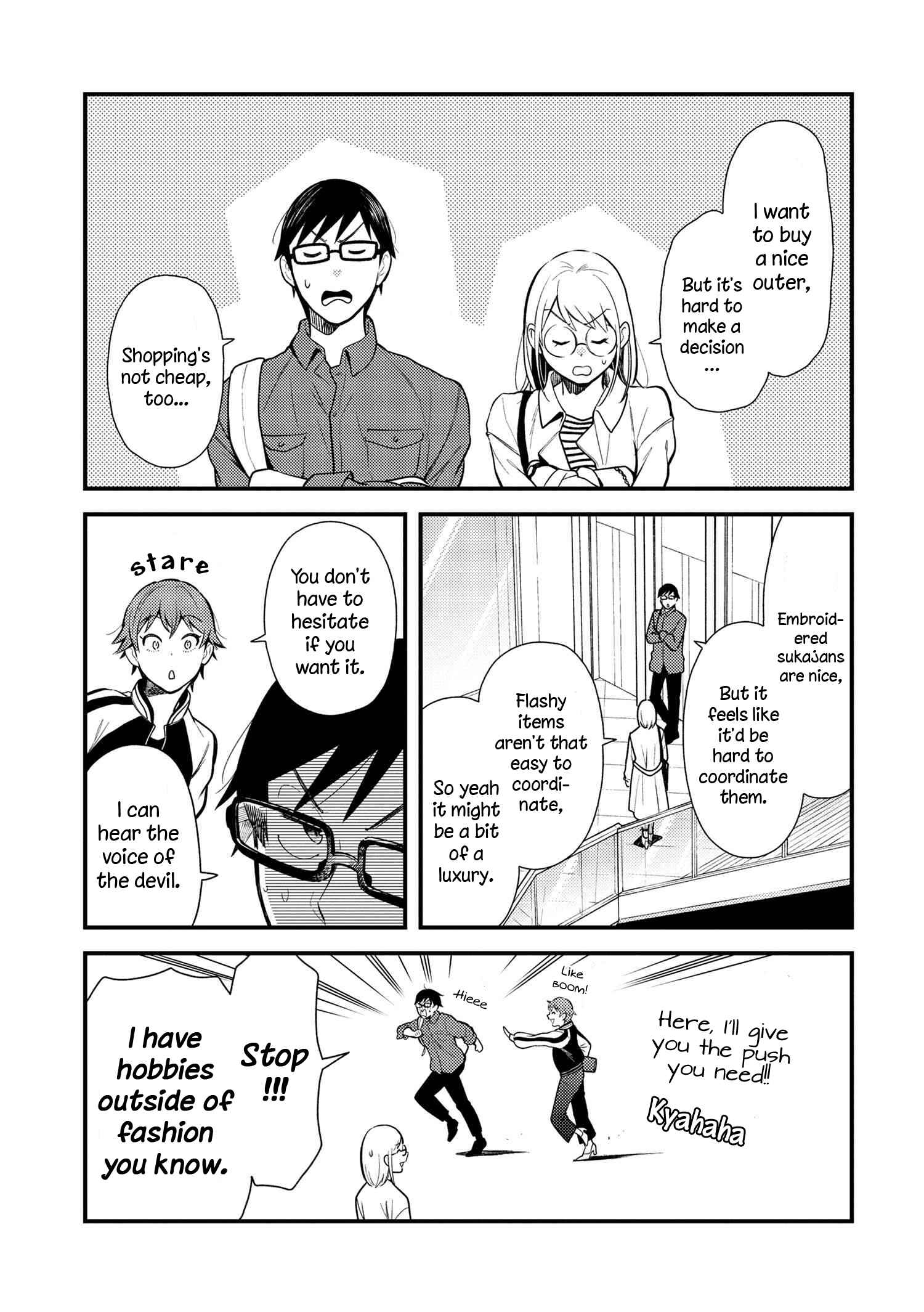 Chapter 39 - Page 13