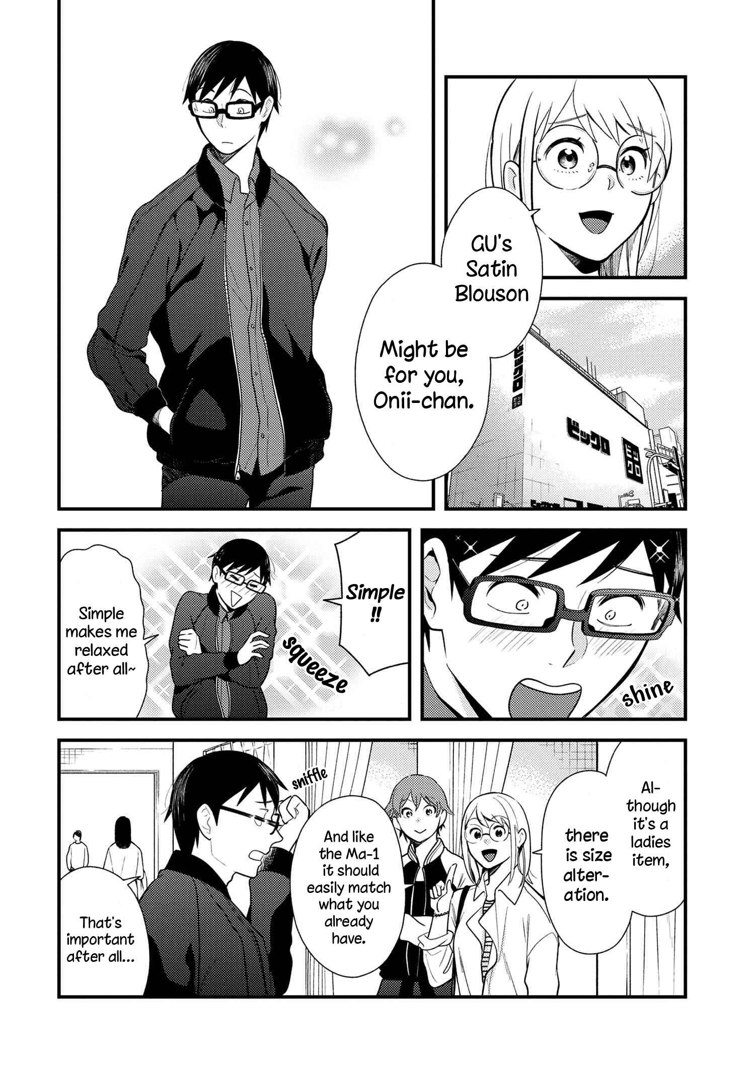 Chapter 39 - Page 14