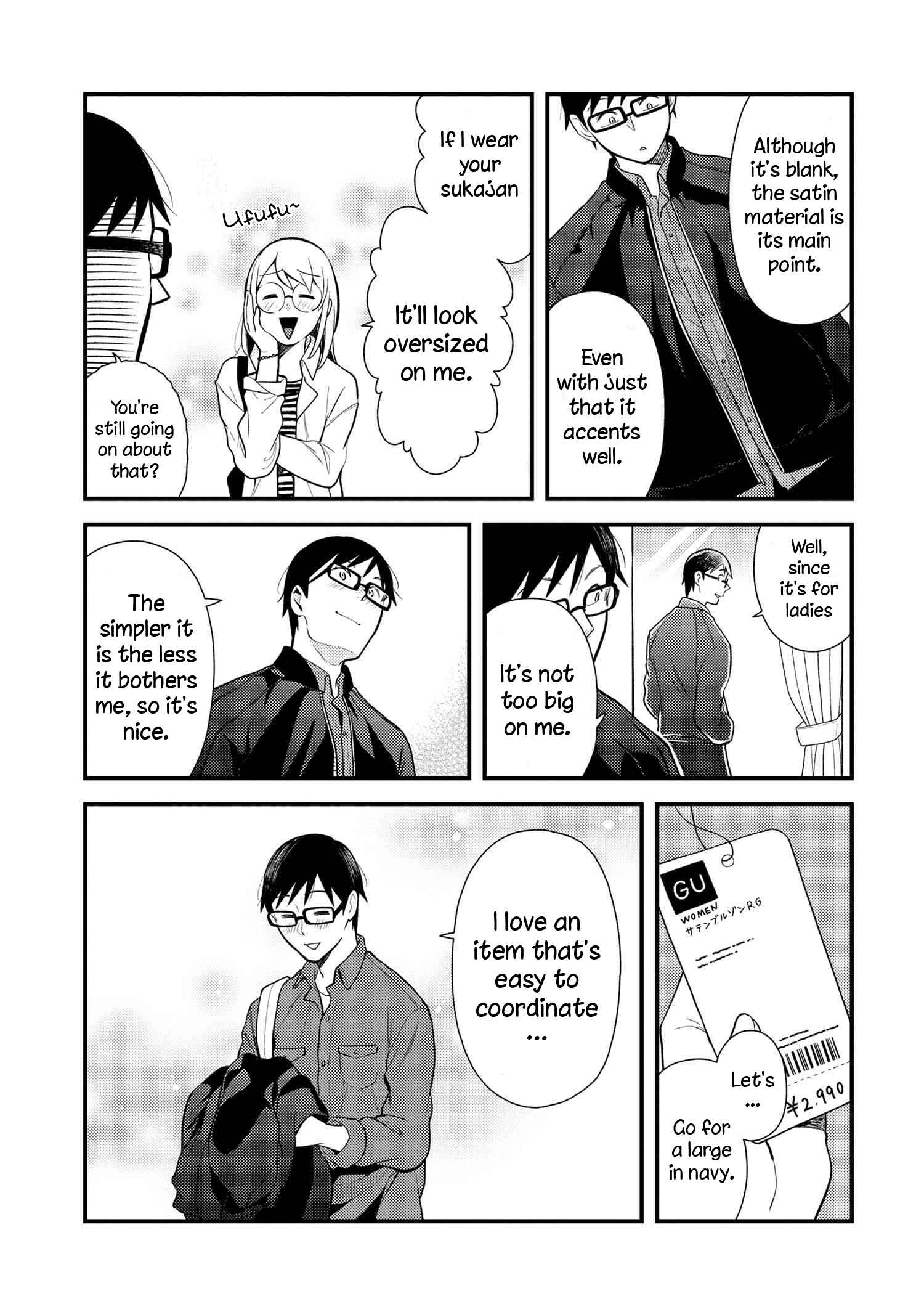 Chapter 39 - Page 15