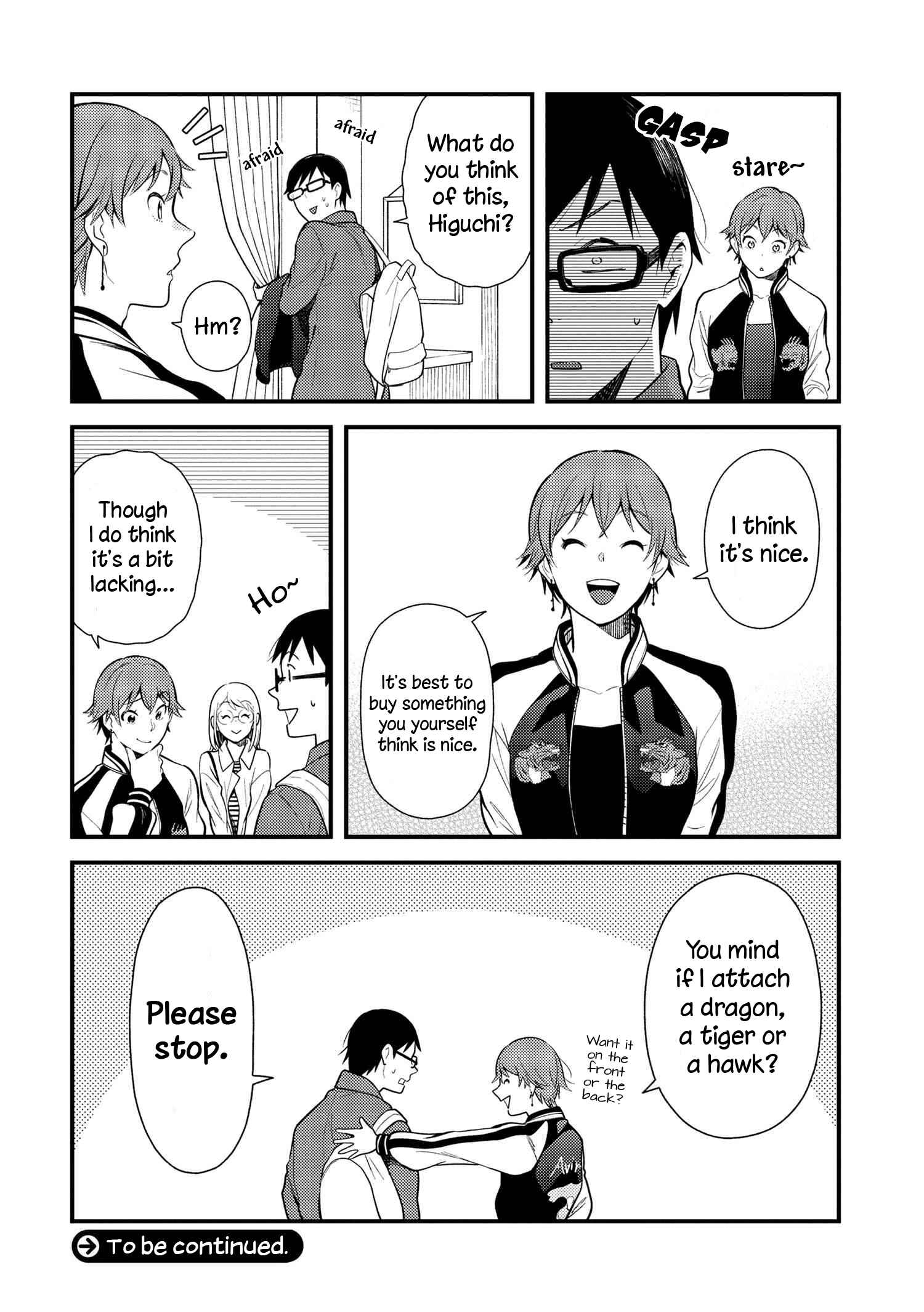 Chapter 39 - Page 16