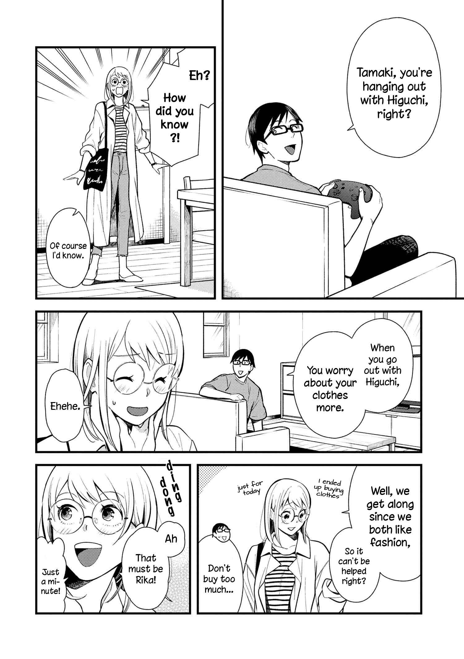 Chapter 39 - Page 2