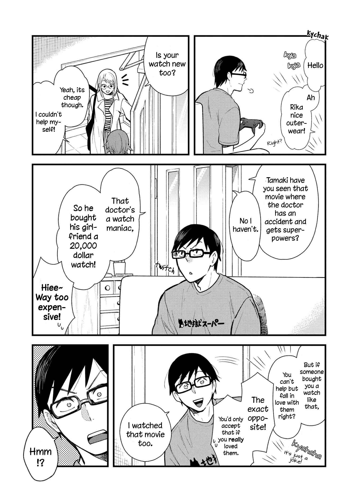 Chapter 39 - Page 3