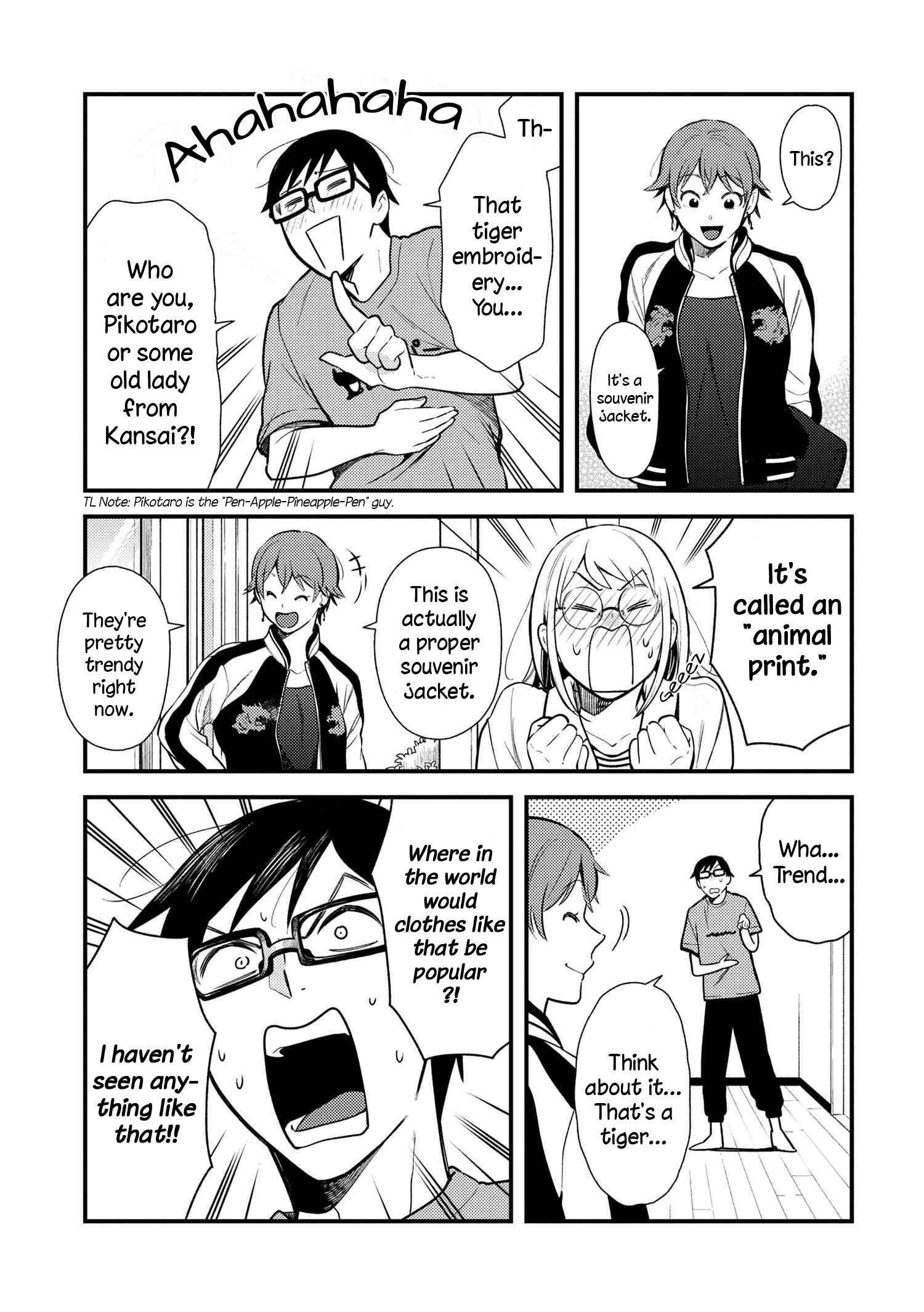 Chapter 39 - Page 5