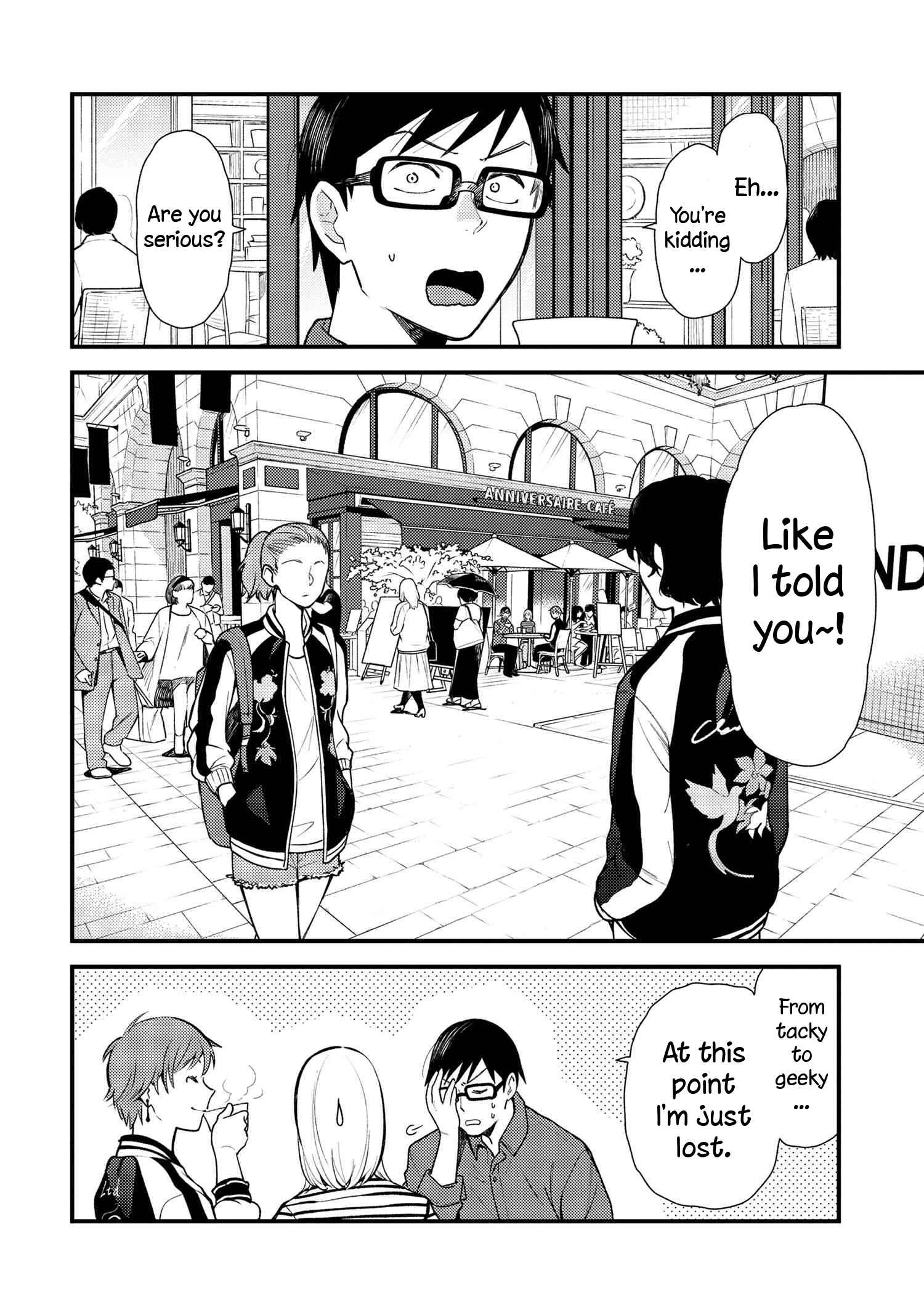 Chapter 39 - Page 6