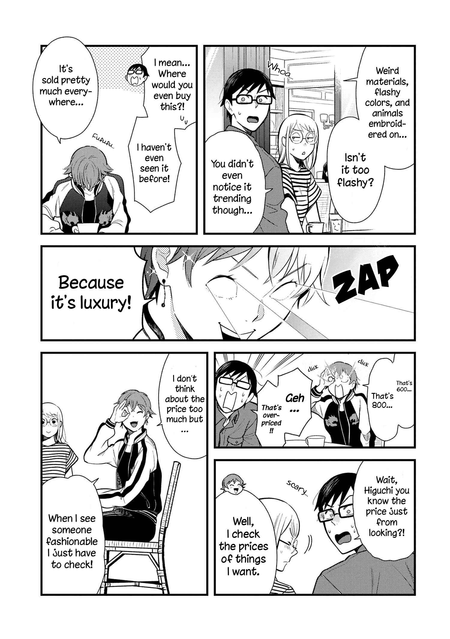 Chapter 39 - Page 7