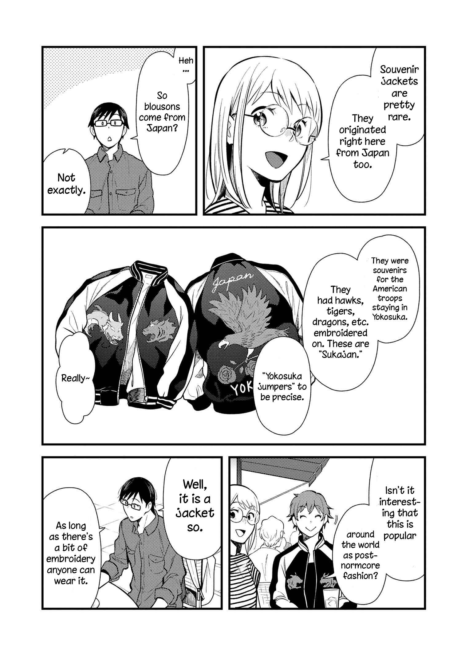 Chapter 39 - Page 9