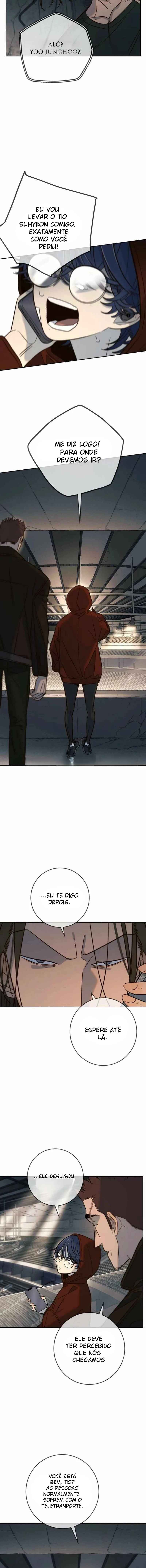 Chapter 51 - Page 6
