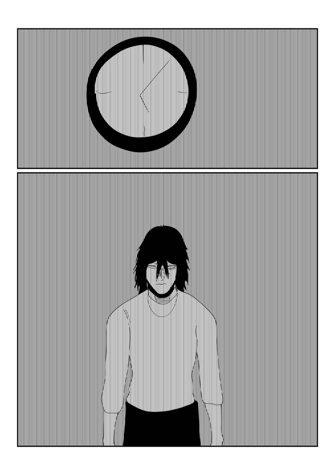 Chapter 53 - Page 1