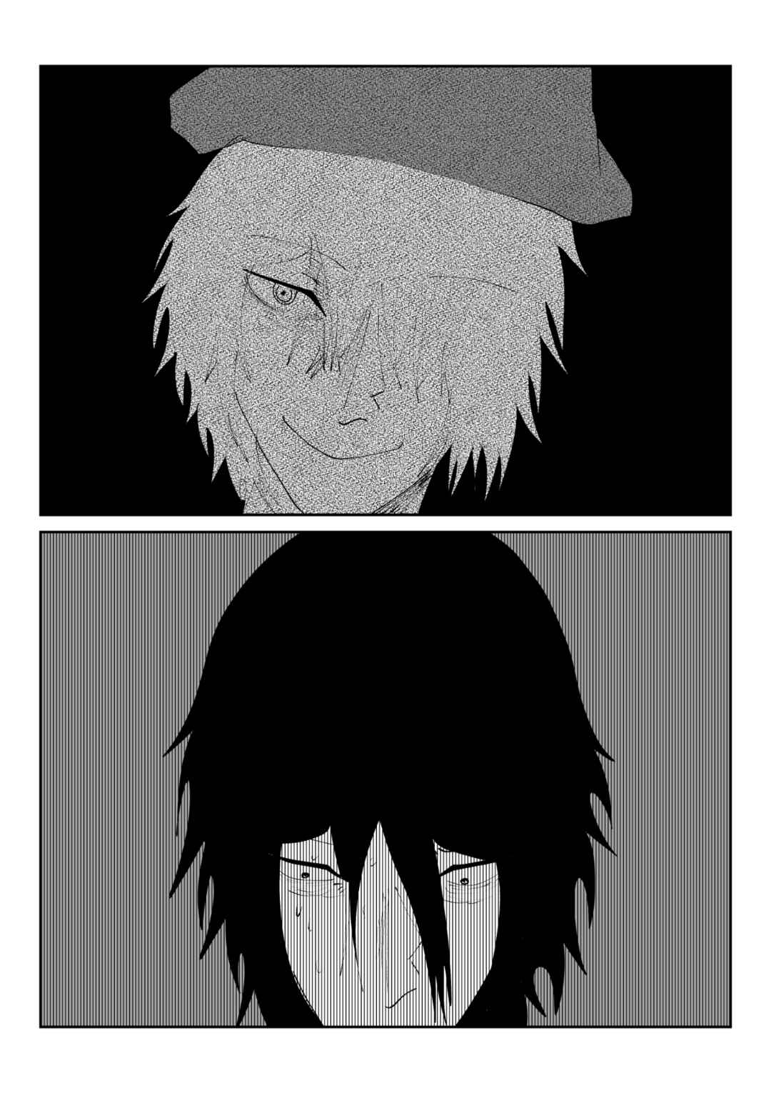 Chapter 53 - Page 2