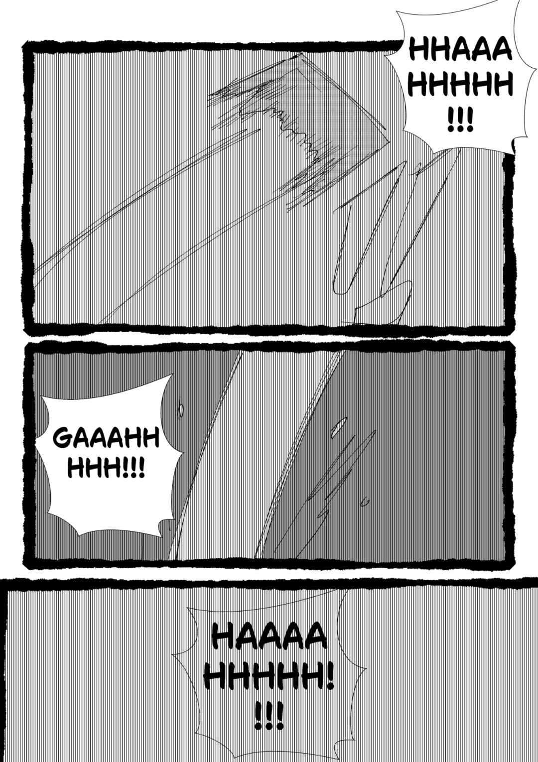 Chapter 53 - Page 5