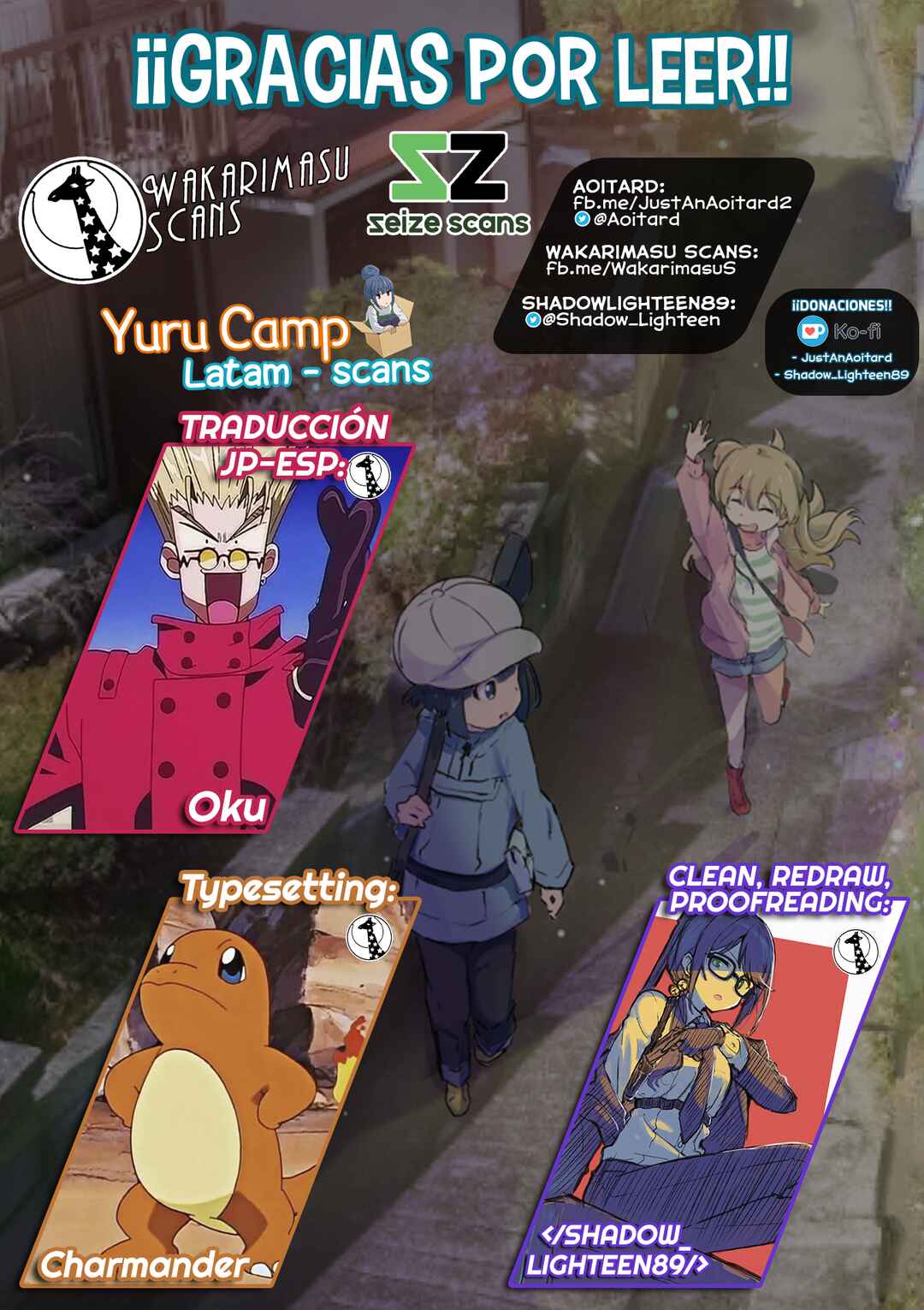 Chapter 15 - Page 1