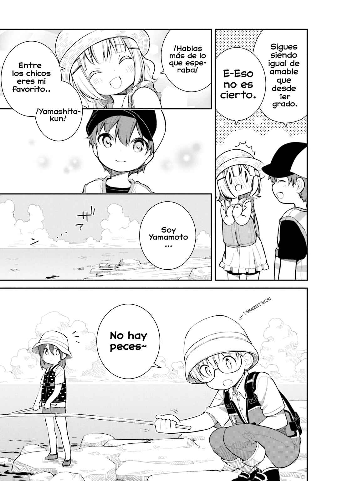 Chapter 15 - Page 18