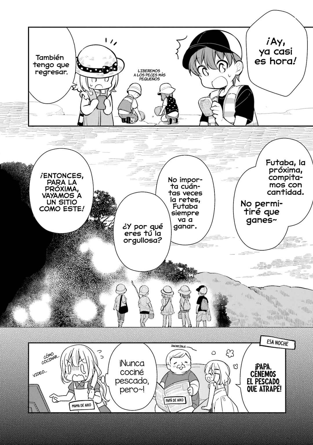 Chapter 15 - Page 23