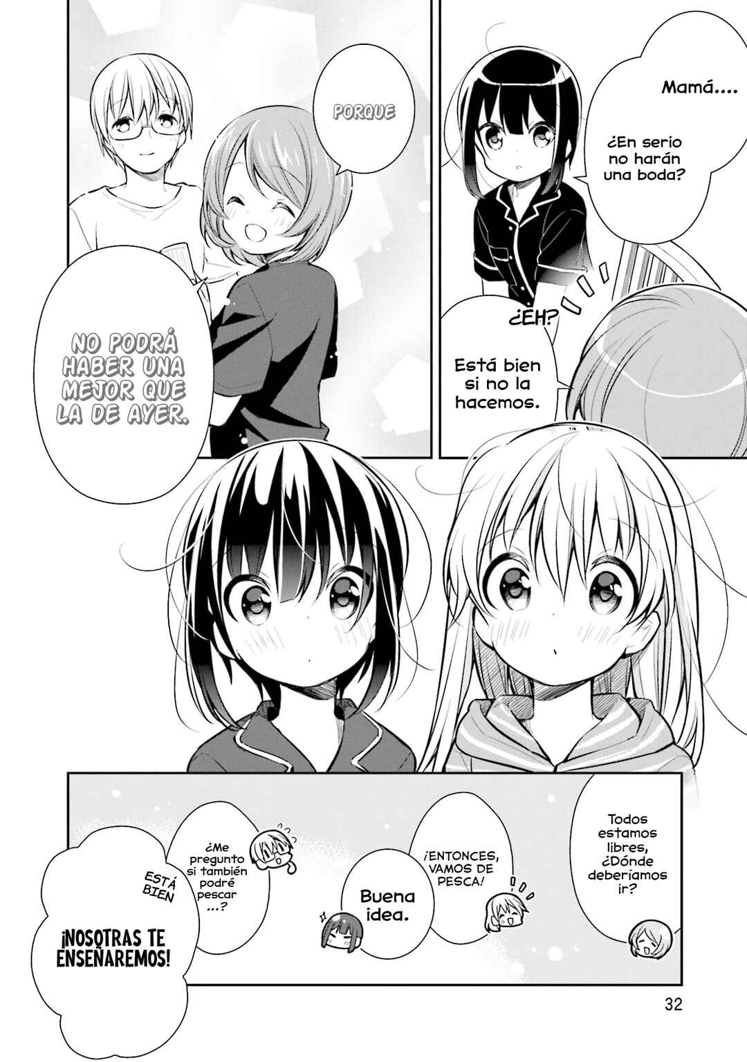 Chapter 15 - Page 3